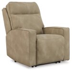 Next-Gen Durapella Power Recliner Recliners Ashley Furniture 31