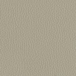 Ryversans Power Recliner - Image 12