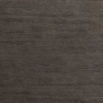 Caitbrook Bar Height Bar Stool - Image 13