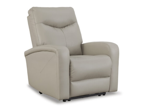Ryversans Power Recliner Recliners Ashley Furniture