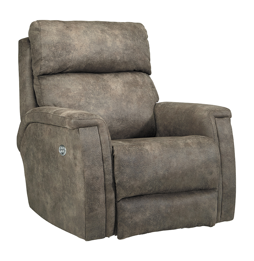 Primo Recliner
