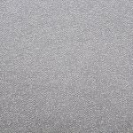 Kai Upholstered Accent Chair - Image 4