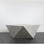 Gavin Coffee Table - Image 4