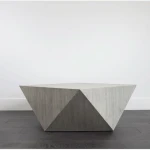 Gavin Coffee Table - Image 4