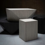 Gavin Coffee Table - Image 3