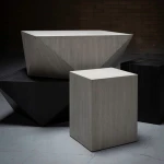 Gavin Coffee Table - Image 3
