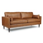 Trafton Sofa - Image 2