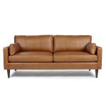 Trafton Sofa - Image 3