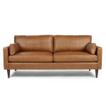 Trafton Sofa - Image 3