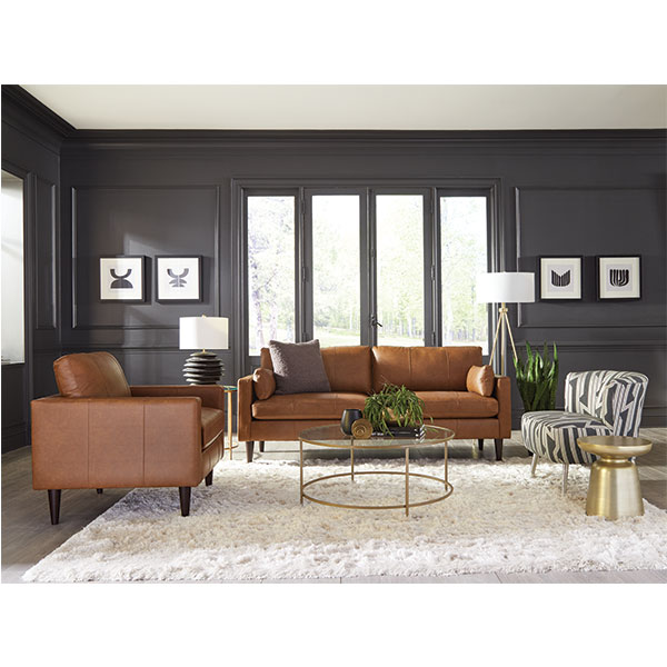 Trafton Sofa