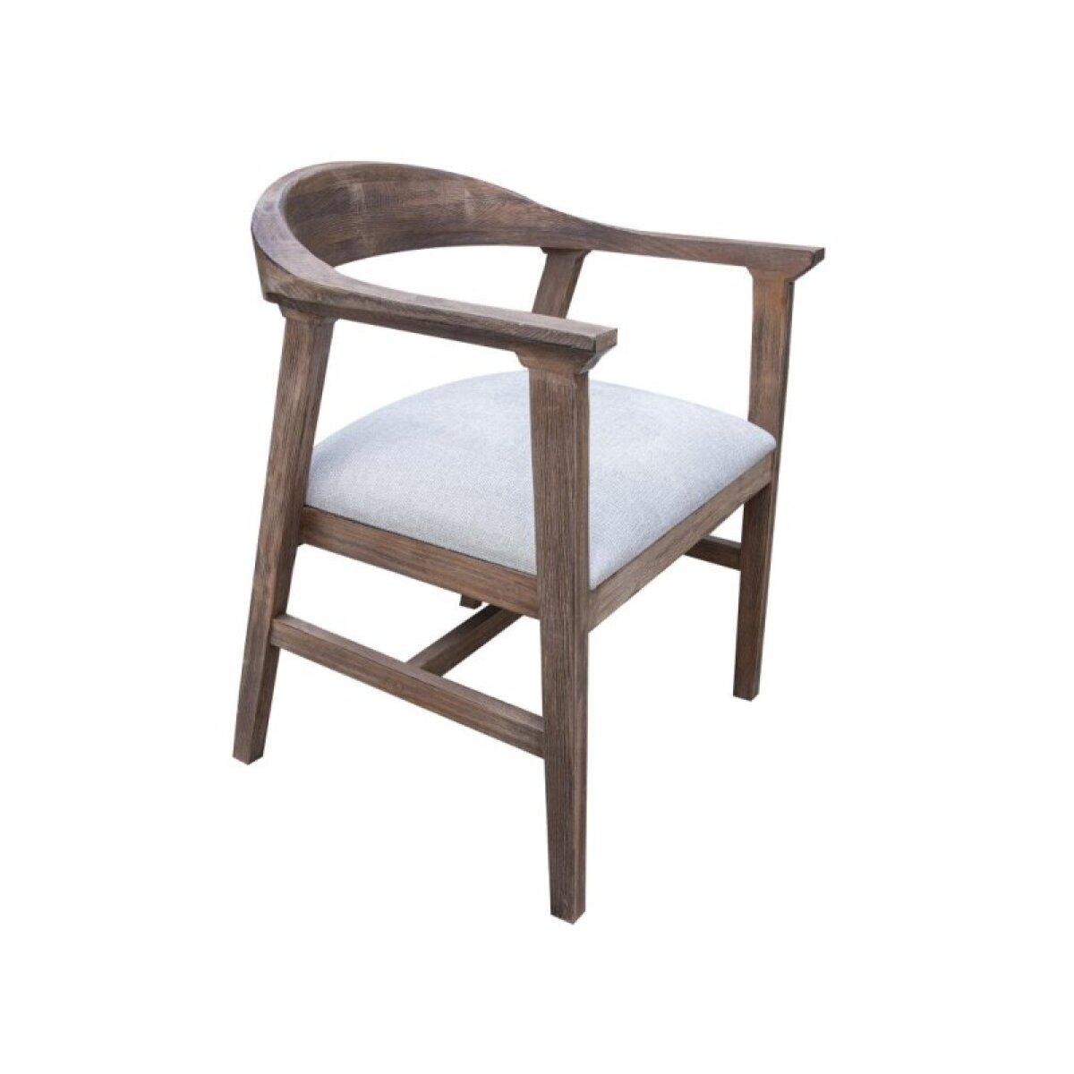 b6e621d1451db300d834fda6b6fc05e9 Sahara Wooden Chair - Image 1