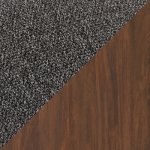 Lyncott Counter Height Bar Stool - Image 13