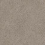 Lavenhorne Recliner - Image 10