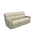 Apollo Power Reclining Sofa W/ Headrest - Image 3