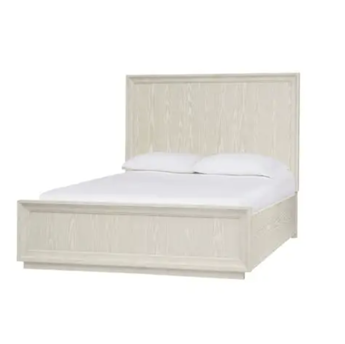 Maxime CalKing Bed