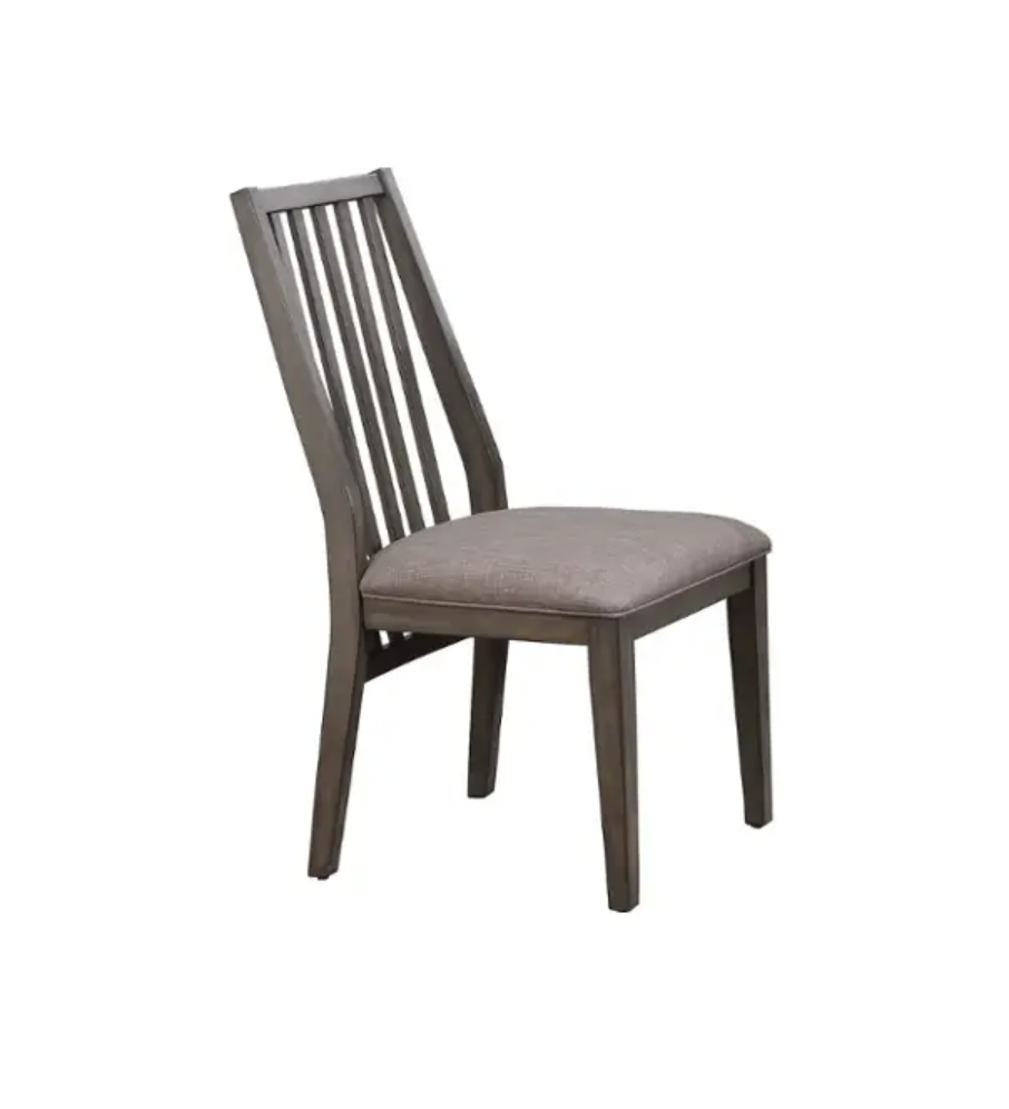 Hartford Dining Chair