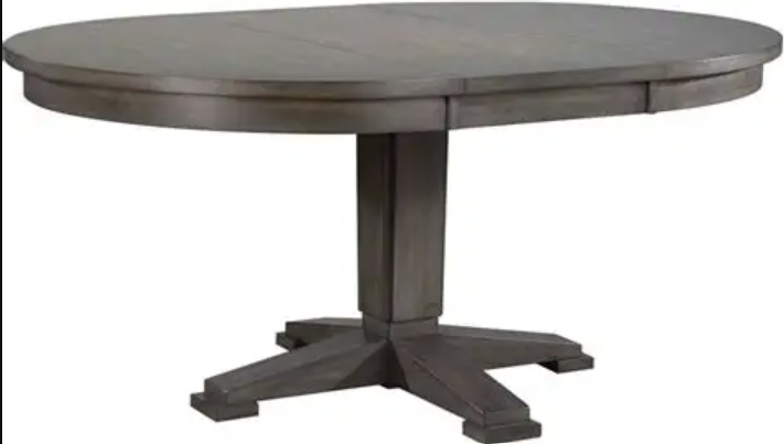 Hartford Dining Table