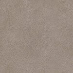 Lavenhorne Recliner - Image 10